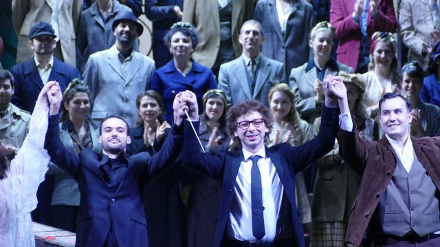 Teatro Fraschini Sonnambula OperaLombardia