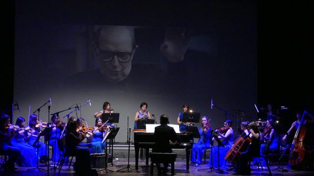 Fondazione Piacenza Vigevano Teatro Cagnoni