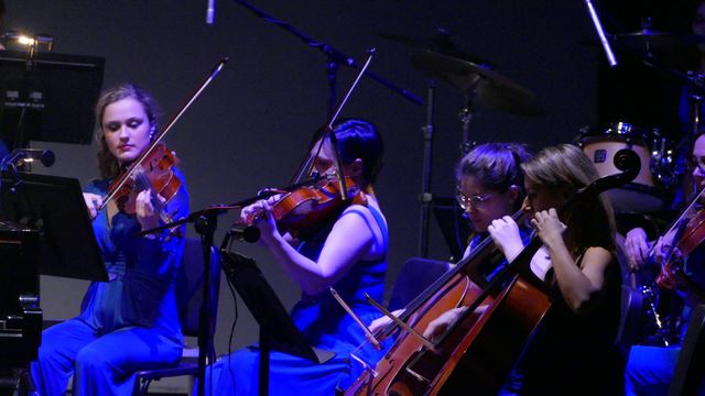 Fondazione Piacenza Vigevano Teatro Cagnoni