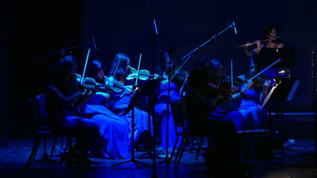 Fondazione Piacenza Vigevano Teatro Cagnoni