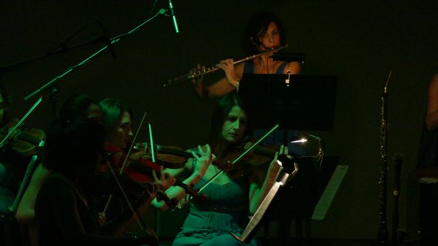 Fondazione Piacenza Vigevano Teatro Cagnoni