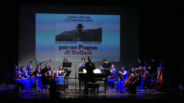 Fondazione Piacenza Vigevano Teatro Cagnoni