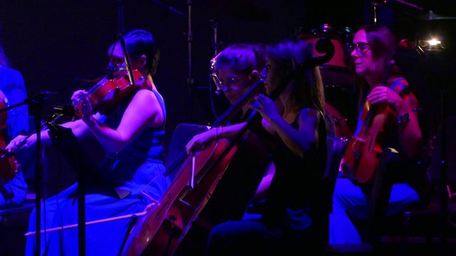 Fondazione Piacenza Vigevano Teatro Cagnoni