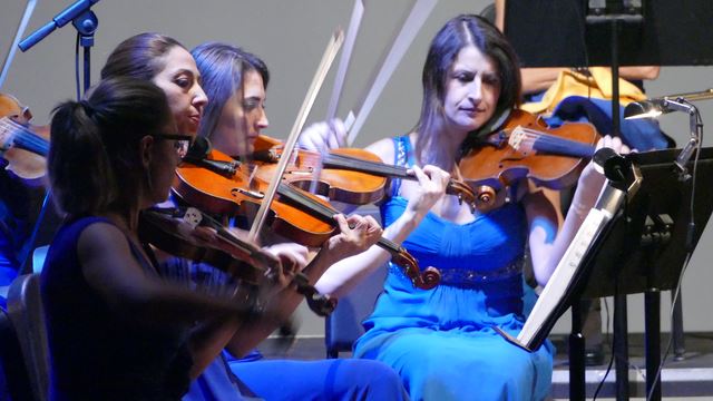 Fondazione Piacenza Vigevano Teatro Cagnoni