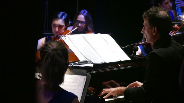 Fondazione Piacenza Vigevano Teatro Cagnoni