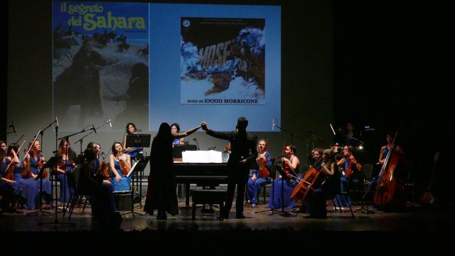 Fondazione Piacenza Vigevano Teatro Cagnoni