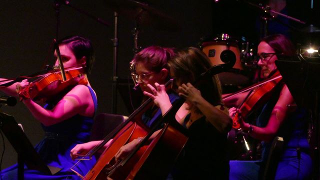 Fondazione Piacenza Vigevano Teatro Cagnoni