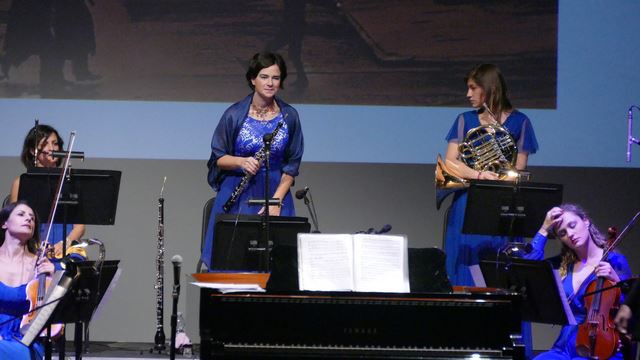 Fondazione Piacenza Vigevano Teatro Cagnoni