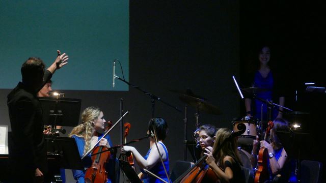 Fondazione Piacenza Vigevano Teatro Cagnoni