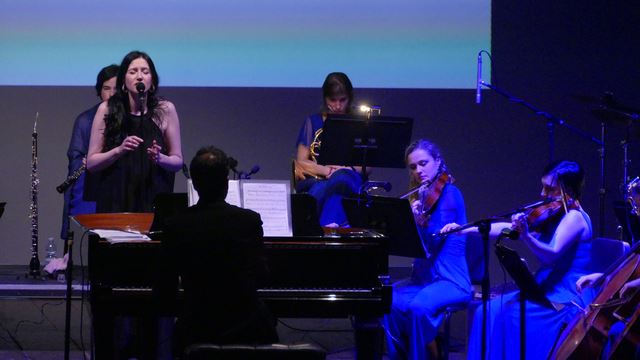 Fondazione Piacenza Vigevano Teatro Cagnoni