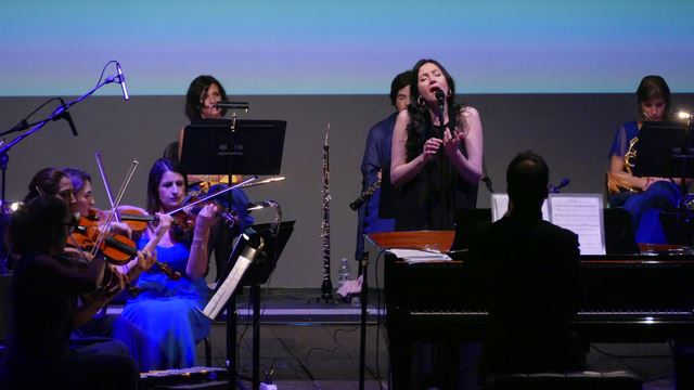 Fondazione Piacenza Vigevano Teatro Cagnoni