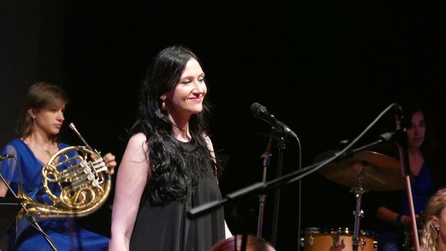 Fondazione Piacenza Vigevano Teatro Cagnoni