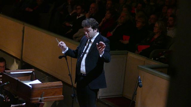 Fraschini Guglielmo Tell OperaLombardia