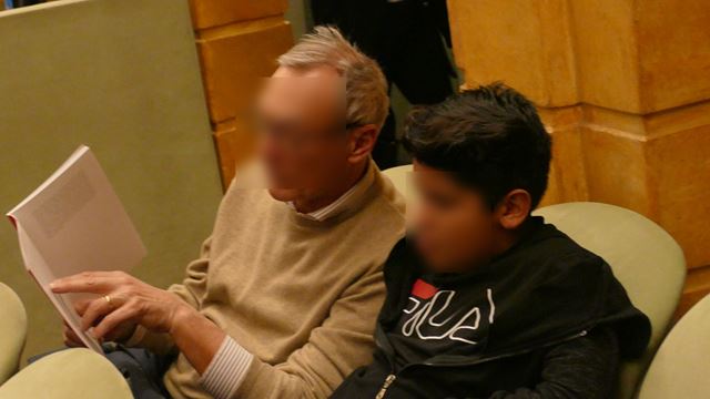 Fraschini Guglielmo Tell OperaLombardia
