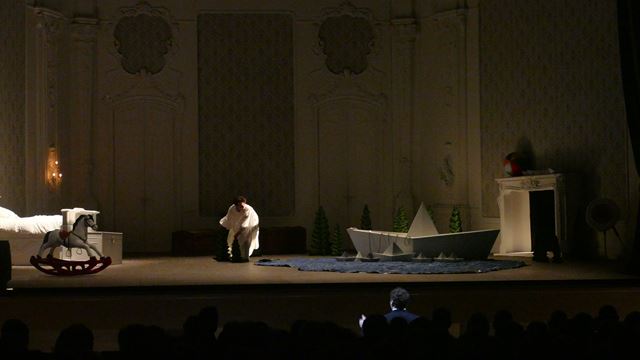 Fraschini Guglielmo Tell OperaLombardia