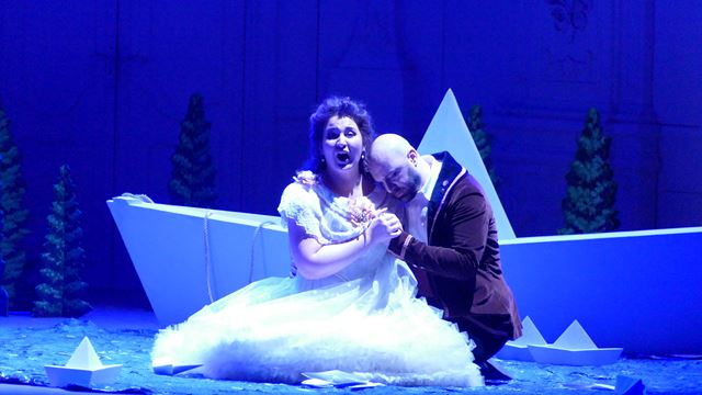 Fraschini Guglielmo Tell OperaLombardia