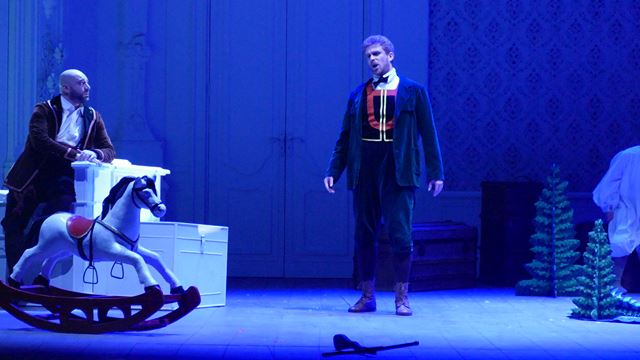 Fraschini Guglielmo Tell OperaLombardia