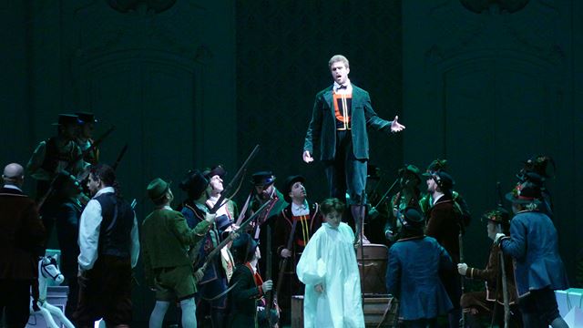 Fraschini Guglielmo Tell OperaLombardia
