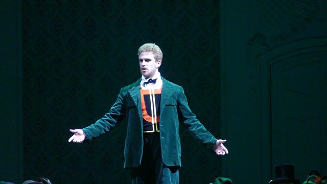 Fraschini Guglielmo Tell OperaLombardia