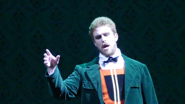 Fraschini Guglielmo Tell OperaLombardia