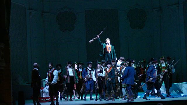 Fraschini Guglielmo Tell OperaLombardia