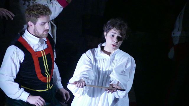 Fraschini Guglielmo Tell OperaLombardia