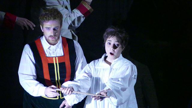 Fraschini Guglielmo Tell OperaLombardia