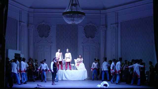 Fraschini Guglielmo Tell OperaLombardia