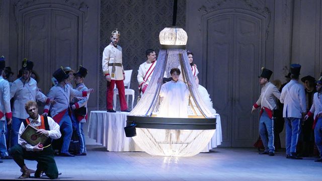 Fraschini Guglielmo Tell OperaLombardia