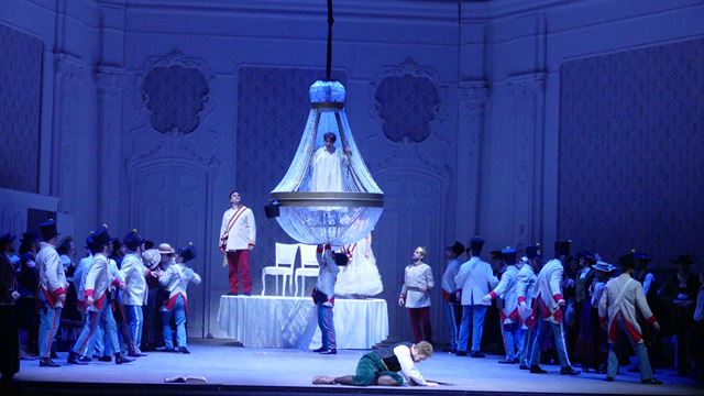 Fraschini Guglielmo Tell OperaLombardia