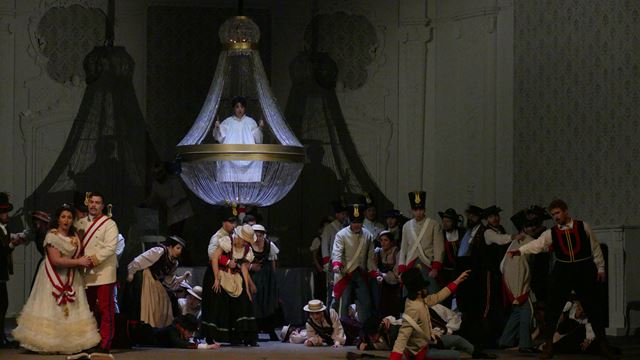 Fraschini Guglielmo Tell OperaLombardia