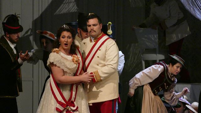 Fraschini Guglielmo Tell OperaLombardia