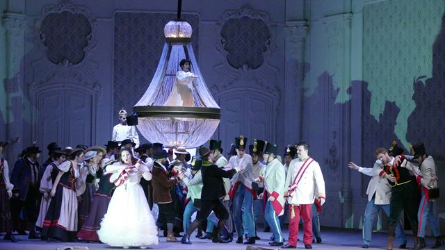 Fraschini Guglielmo Tell OperaLombardia