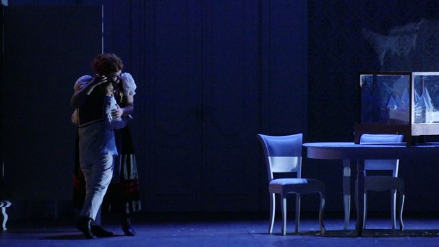 Fraschini Guglielmo Tell OperaLombardia