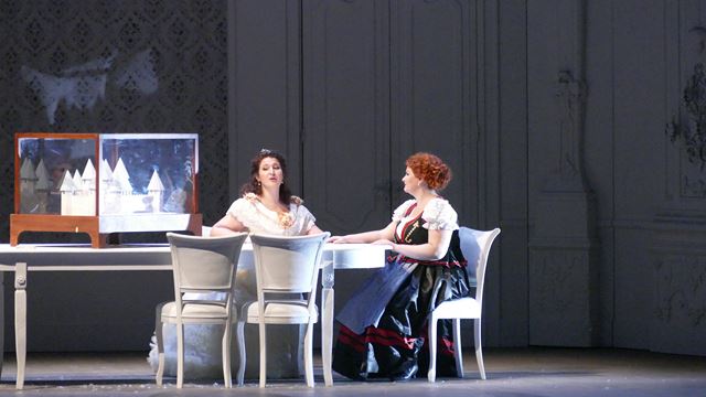 Fraschini Guglielmo Tell OperaLombardia