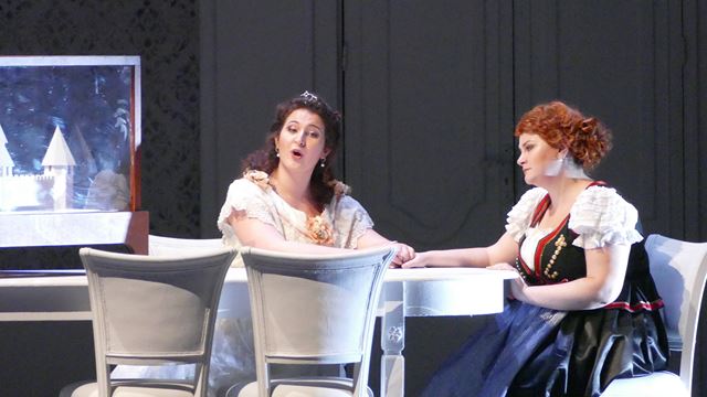 Fraschini Guglielmo Tell OperaLombardia