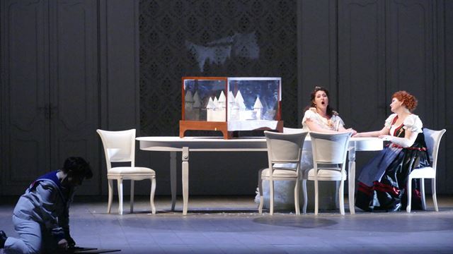Fraschini Guglielmo Tell OperaLombardia