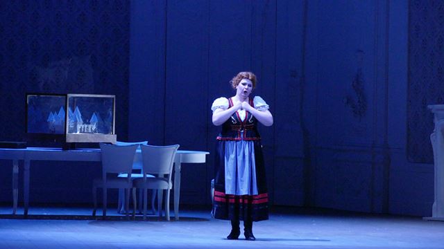 Fraschini Guglielmo Tell OperaLombardia