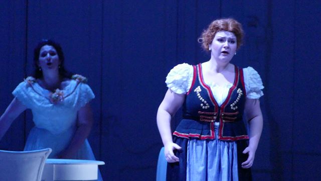Fraschini Guglielmo Tell OperaLombardia