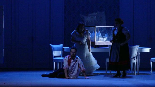 Fraschini Guglielmo Tell OperaLombardia