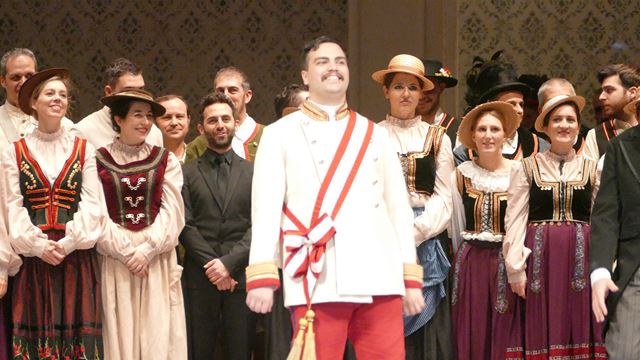 Fraschini Guglielmo Tell OperaLombardia