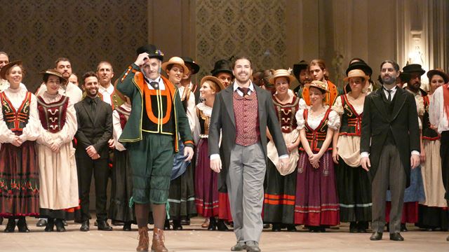 Fraschini Guglielmo Tell OperaLombardia