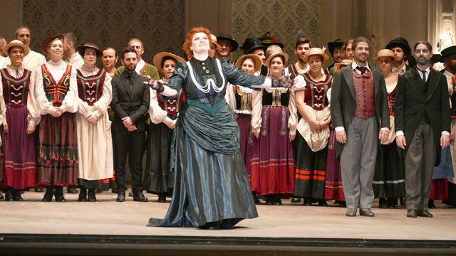 Fraschini Guglielmo Tell OperaLombardia