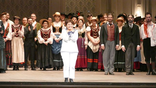 Fraschini Guglielmo Tell OperaLombardia