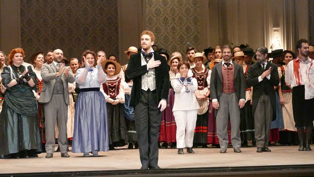 Fraschini Guglielmo Tell OperaLombardia