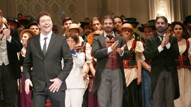 Fraschini Guglielmo Tell OperaLombardia