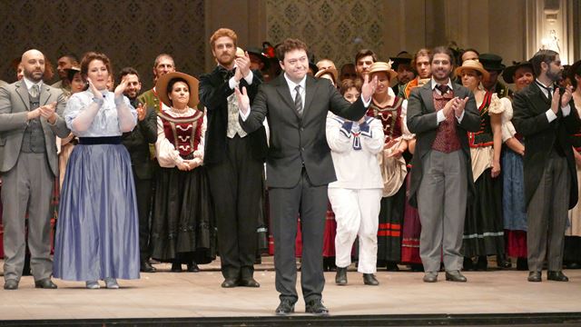 Fraschini Guglielmo Tell OperaLombardia