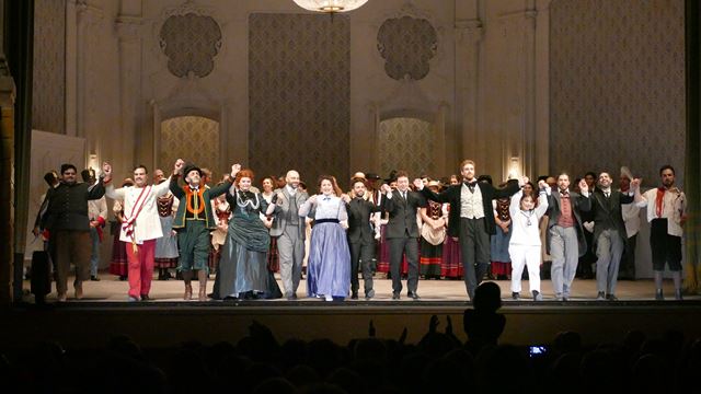 Fraschini Guglielmo Tell OperaLombardia
