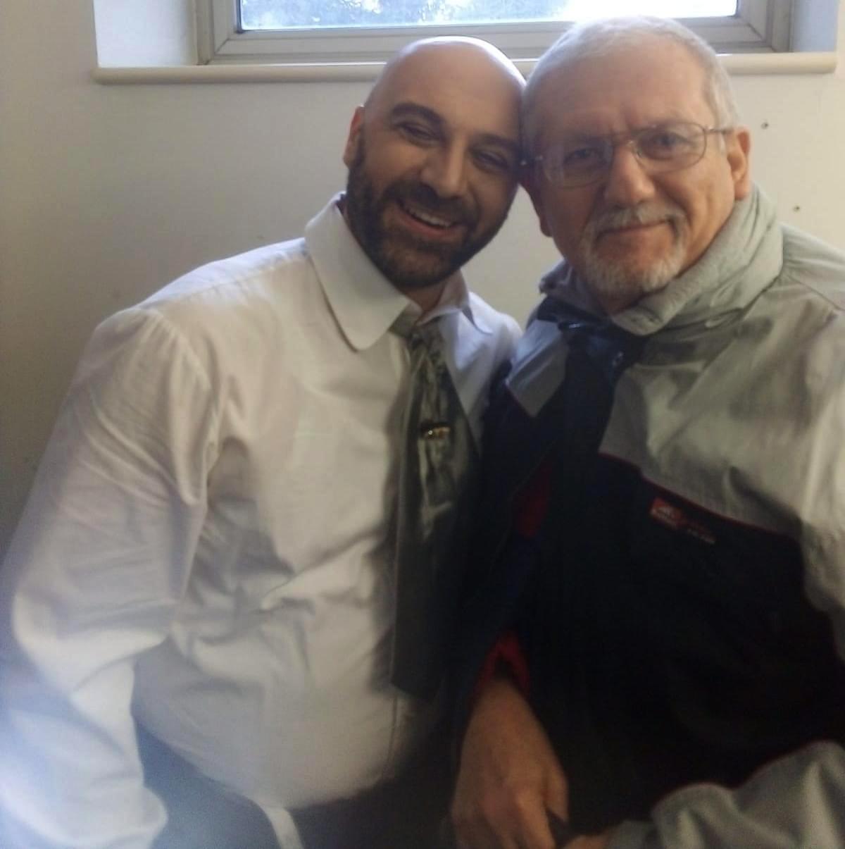 Fraschini Guglielmo Tell OperaLombardia