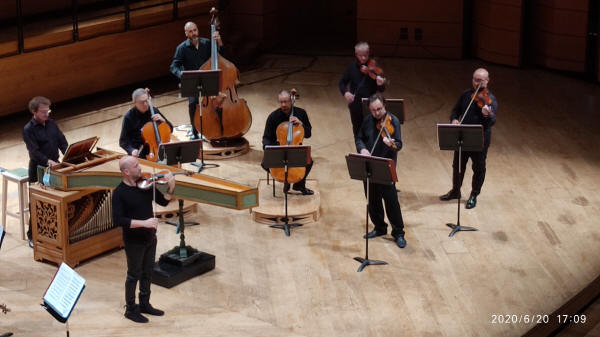 Pomeriggi Musicali COVID 